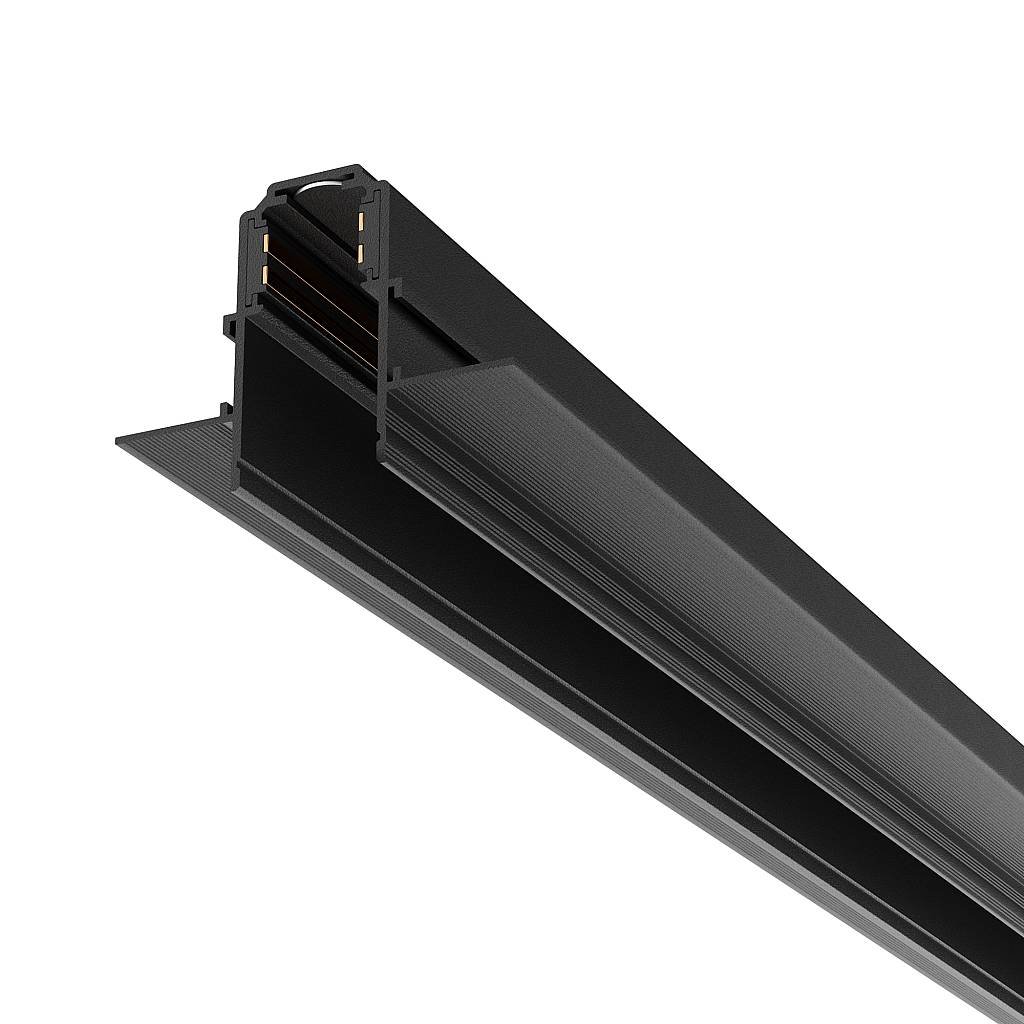 TRX034-422.12B