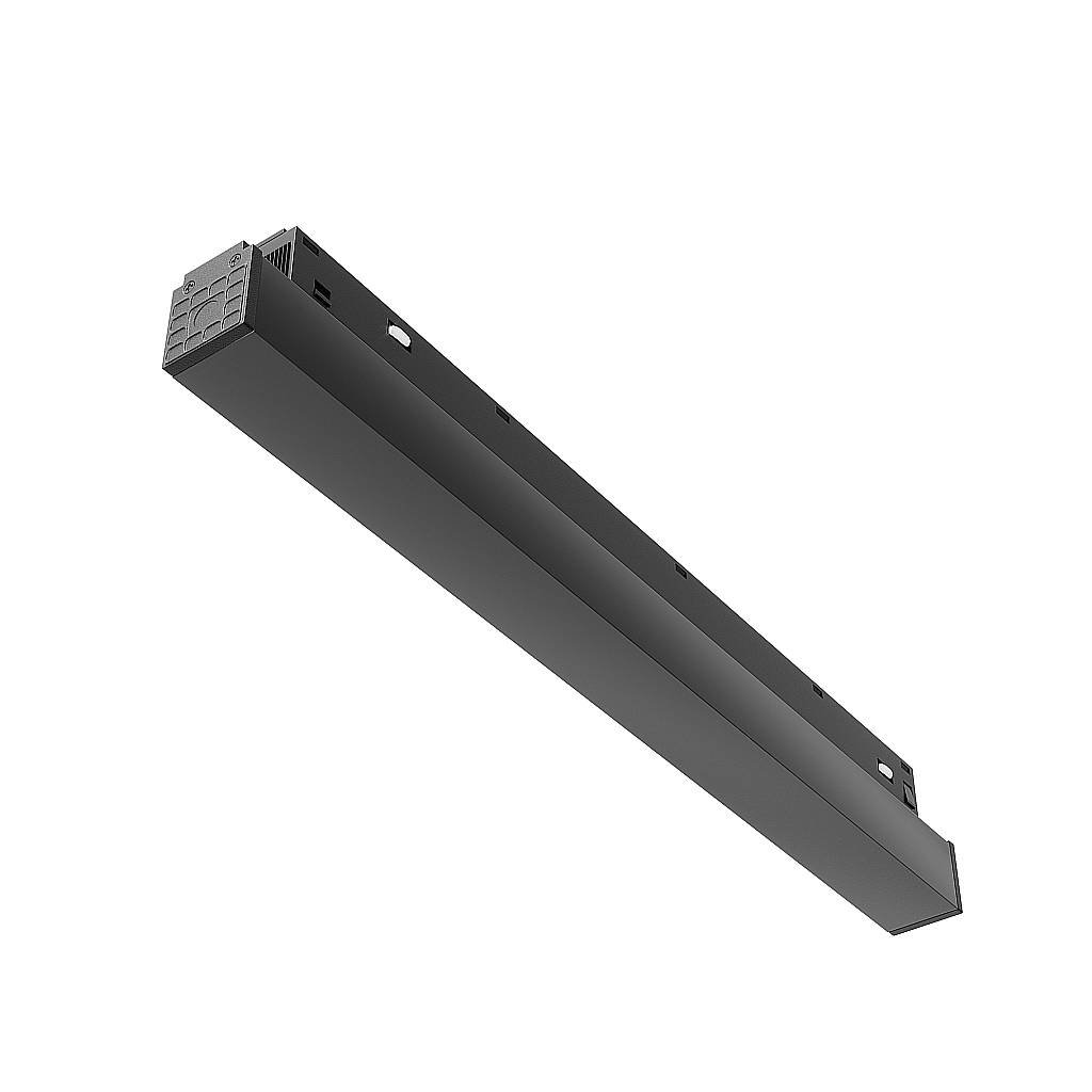 TRX034DR4-100B-1