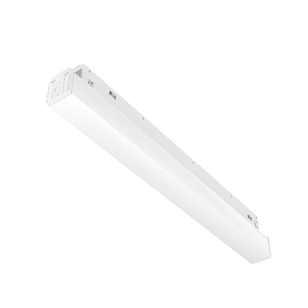 TRX034DR4-100W-1
