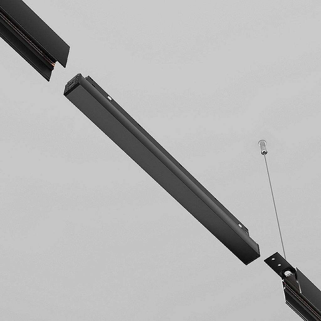 TRX034DR4-200B-1