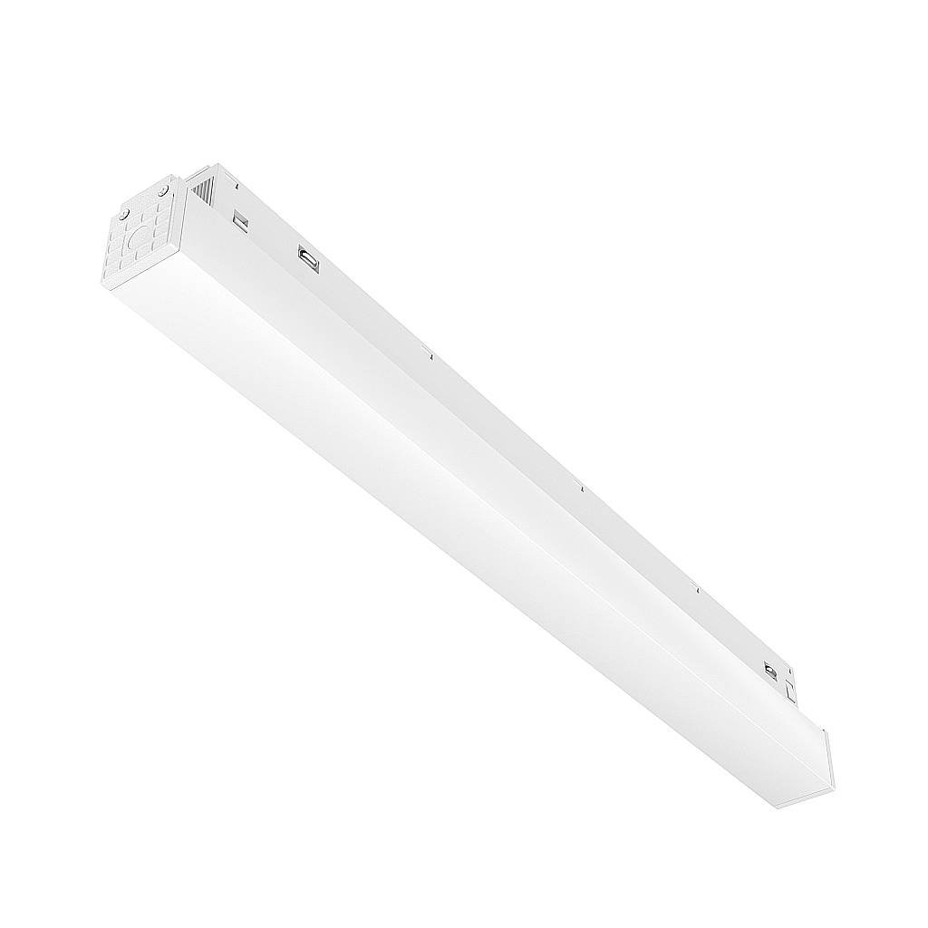 TRX034DR4-200W-1