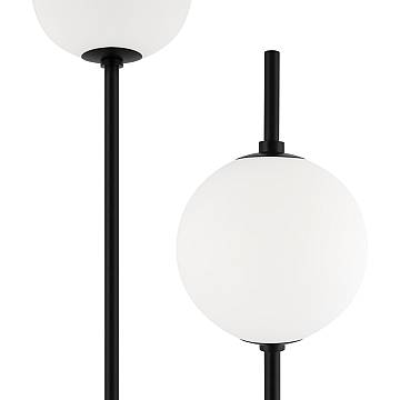 Z020FL-L12BK