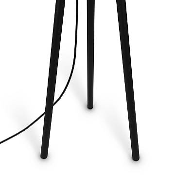 Z177FL-01B