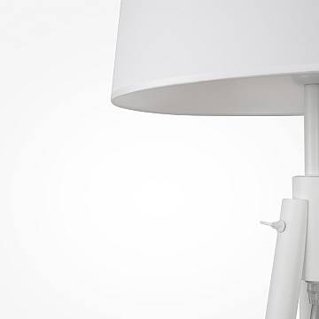 Z177FL-01W