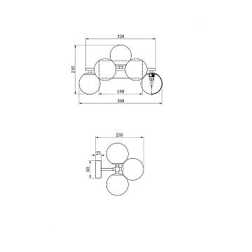MOD547WL-05B