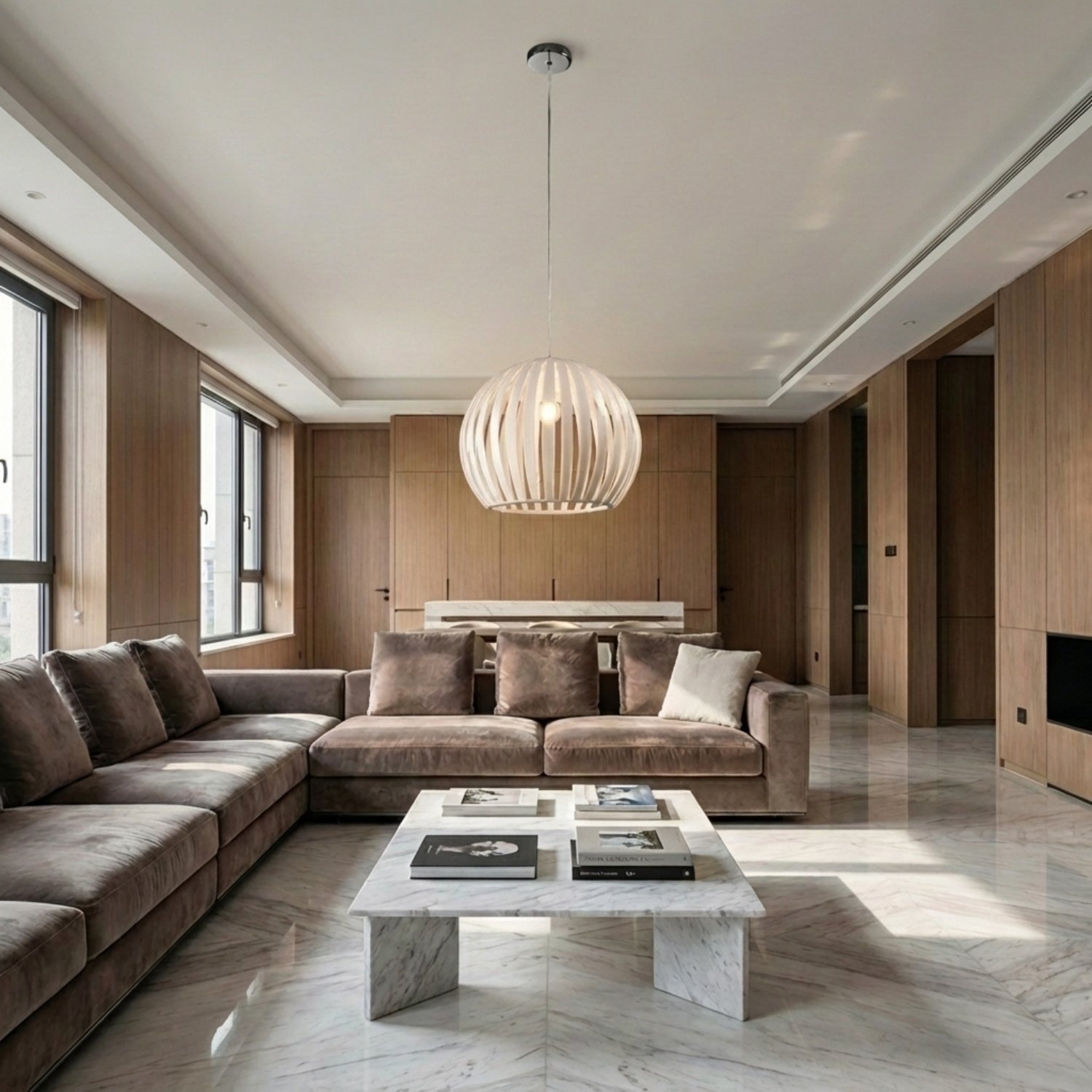 Sospensione Contemporanea Slice Metallo Cromo Acrilico Bianco 1 Luce E27 D40 Sospensione Contemporanea Slice Metallo Cromo Acrilico Bianco 1 Luce E27 D40