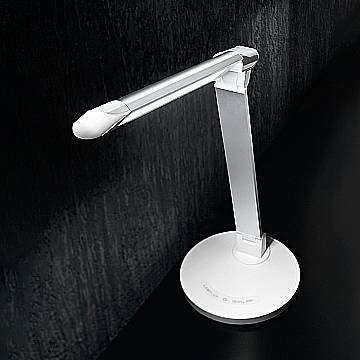6026B