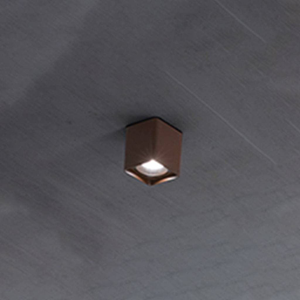 6117E