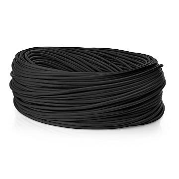 Cavo Elettrico 10M Nero
