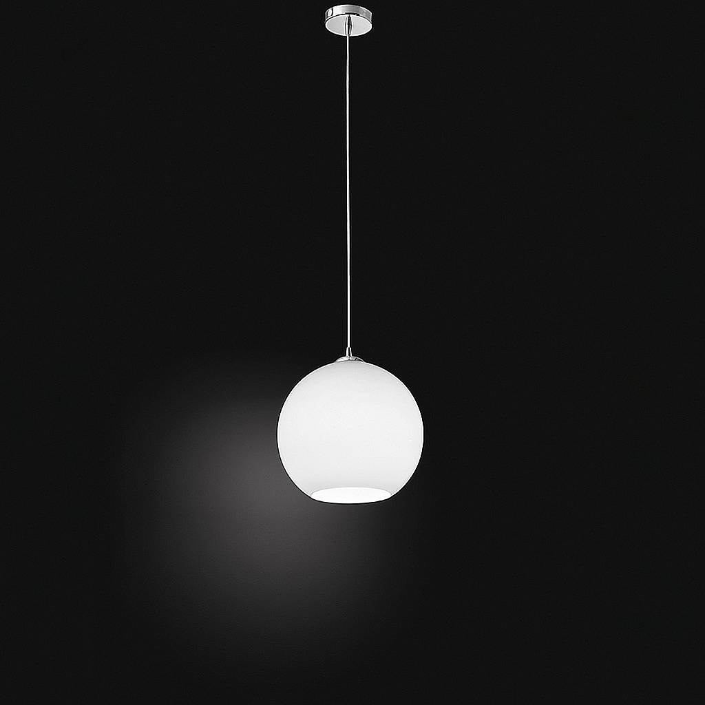 6476B