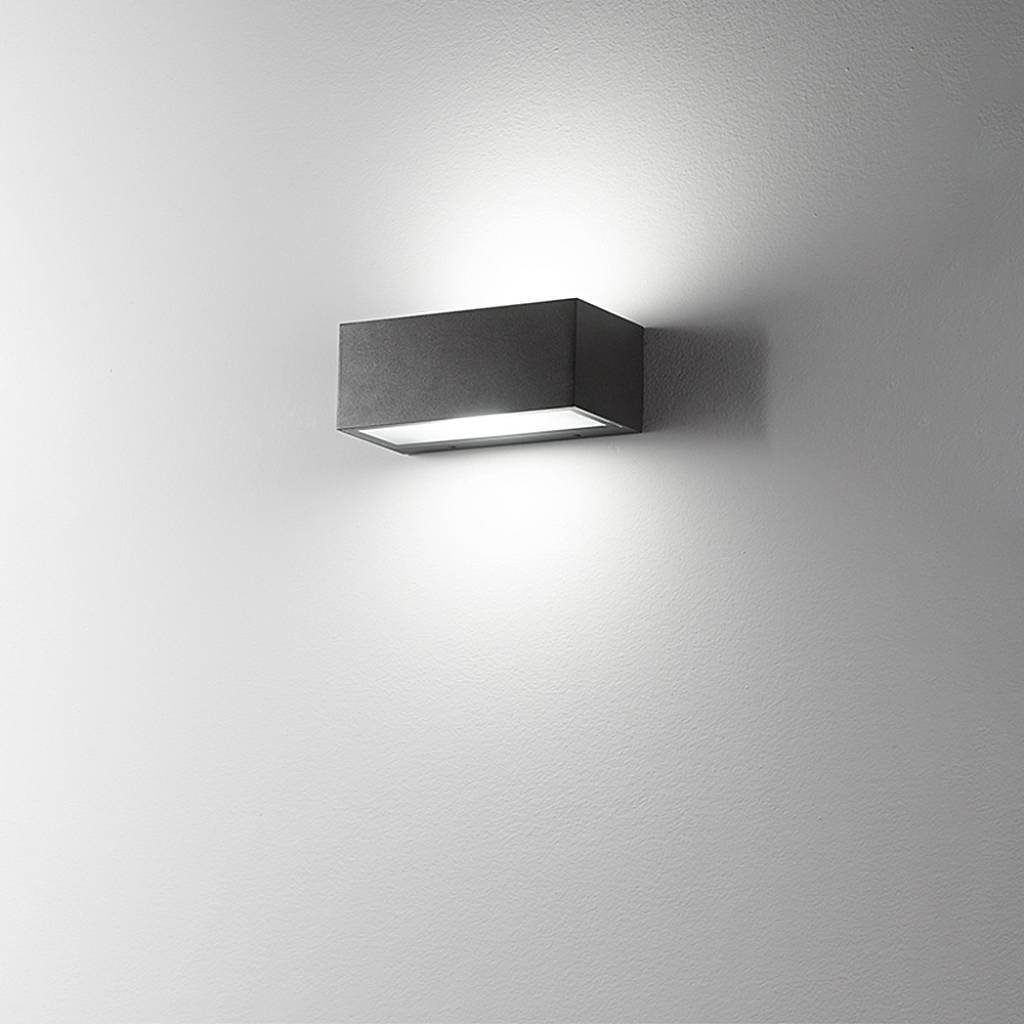 6730A