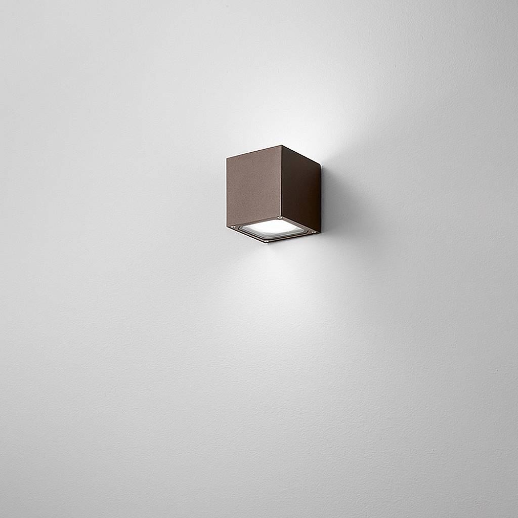 6826E