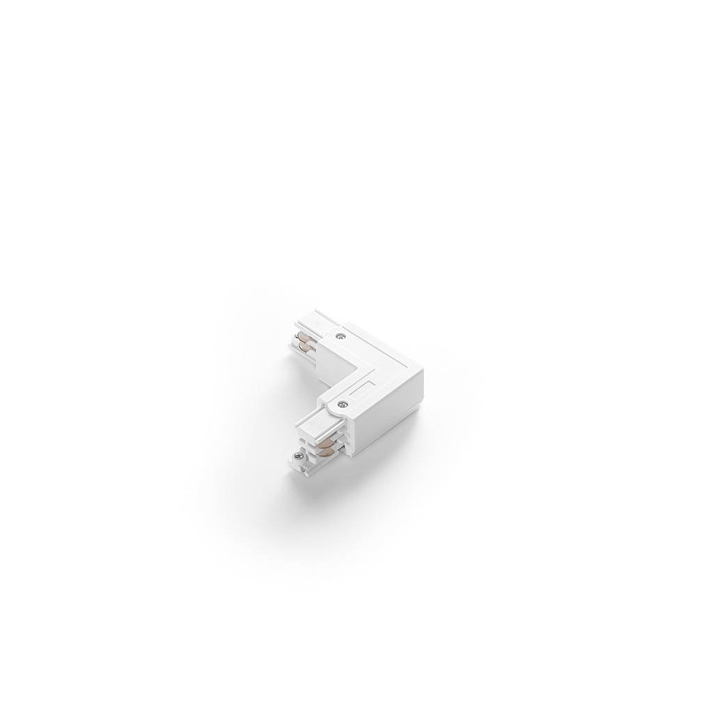 6898BDX
