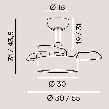 7216SBCT