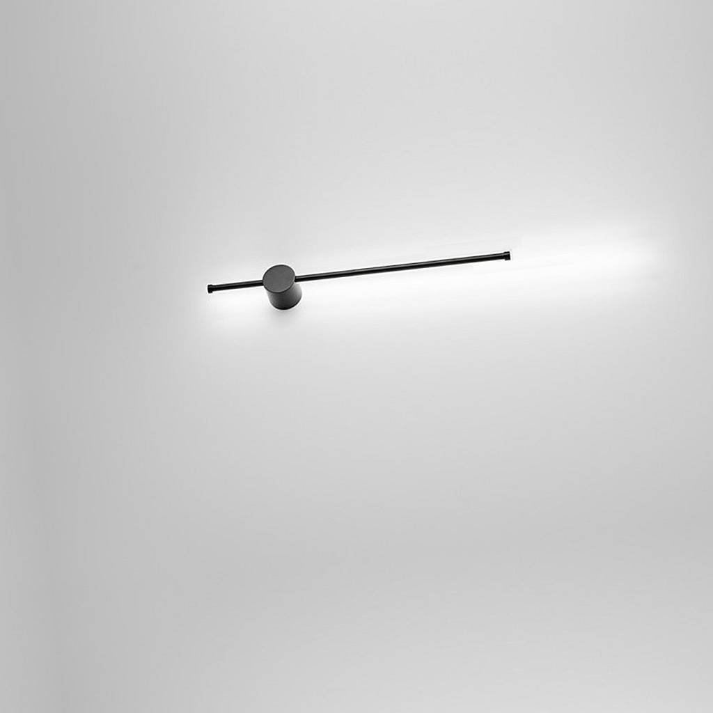 8184NLC