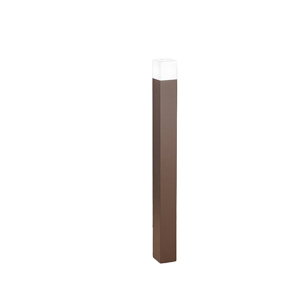 8344E
