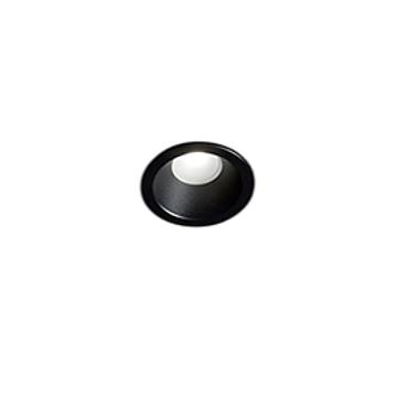 Faretto Incasso Moderno Oasis Metallo Nero 1 Luce Gu10 Ip20 D9 Faretto Incasso Moderno Oasis Metallo Nero 1 Luce Gu10 Ip20 D9
