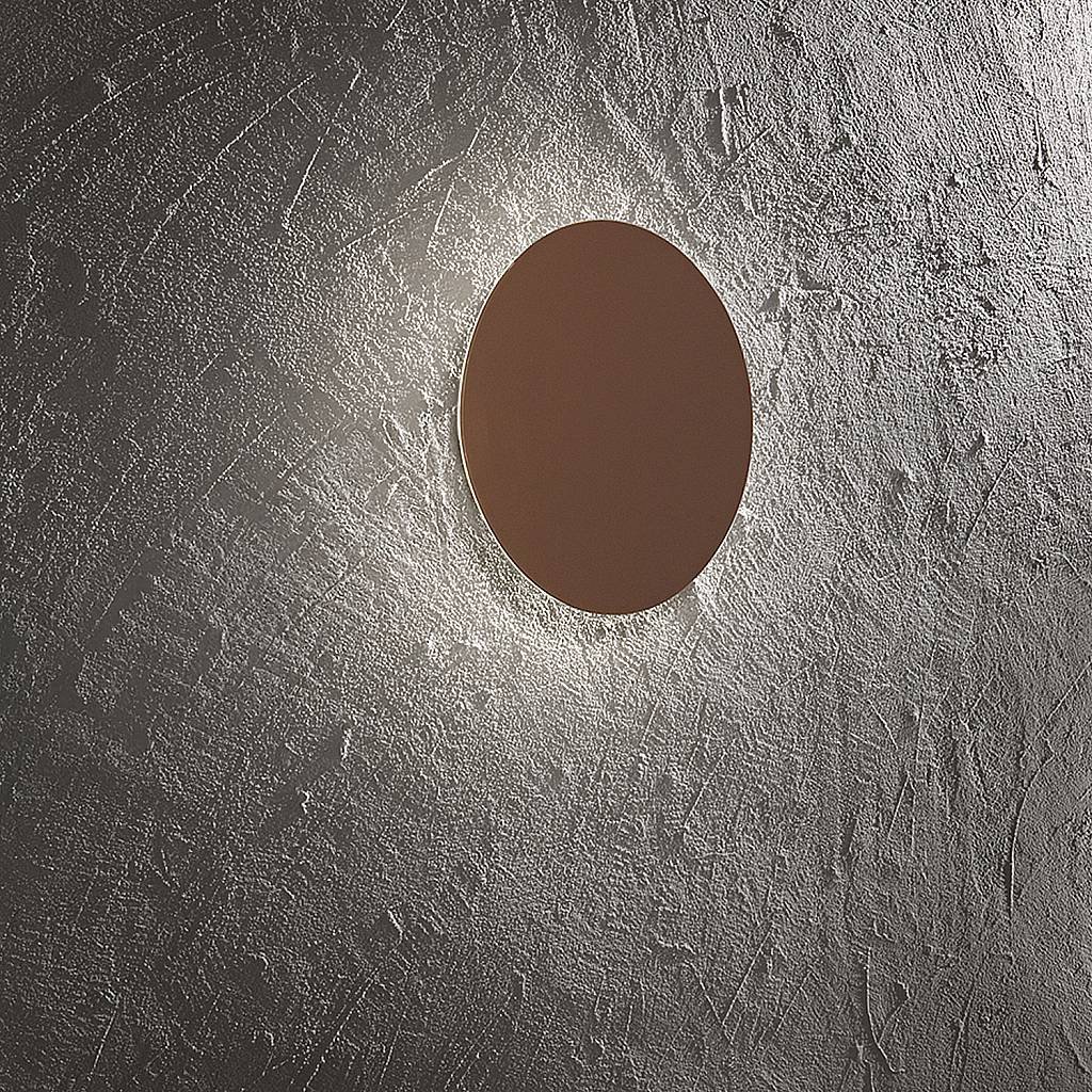 8442MMCT