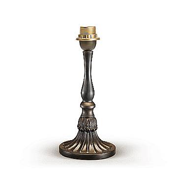 Lampada Da Tavolo Fruit Zama 1 Luce E27 Ip20