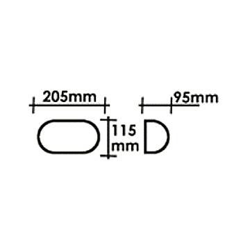 RL116PLNE