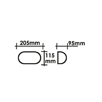 RL116PL1BI