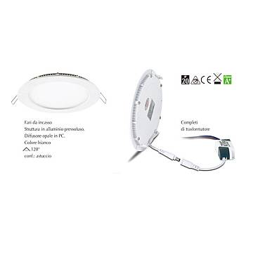 RL126FIBI183K