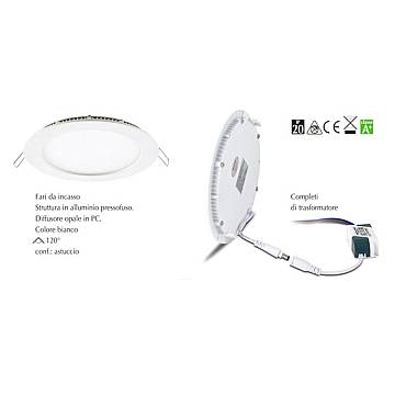 RL126FIBI243K