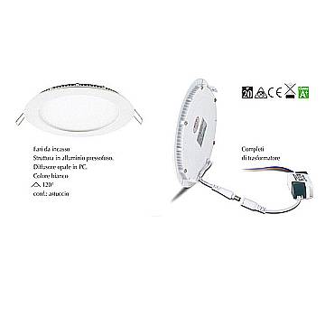 RL126FIBI63K