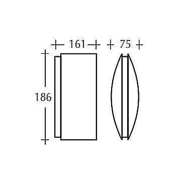 RL112AP