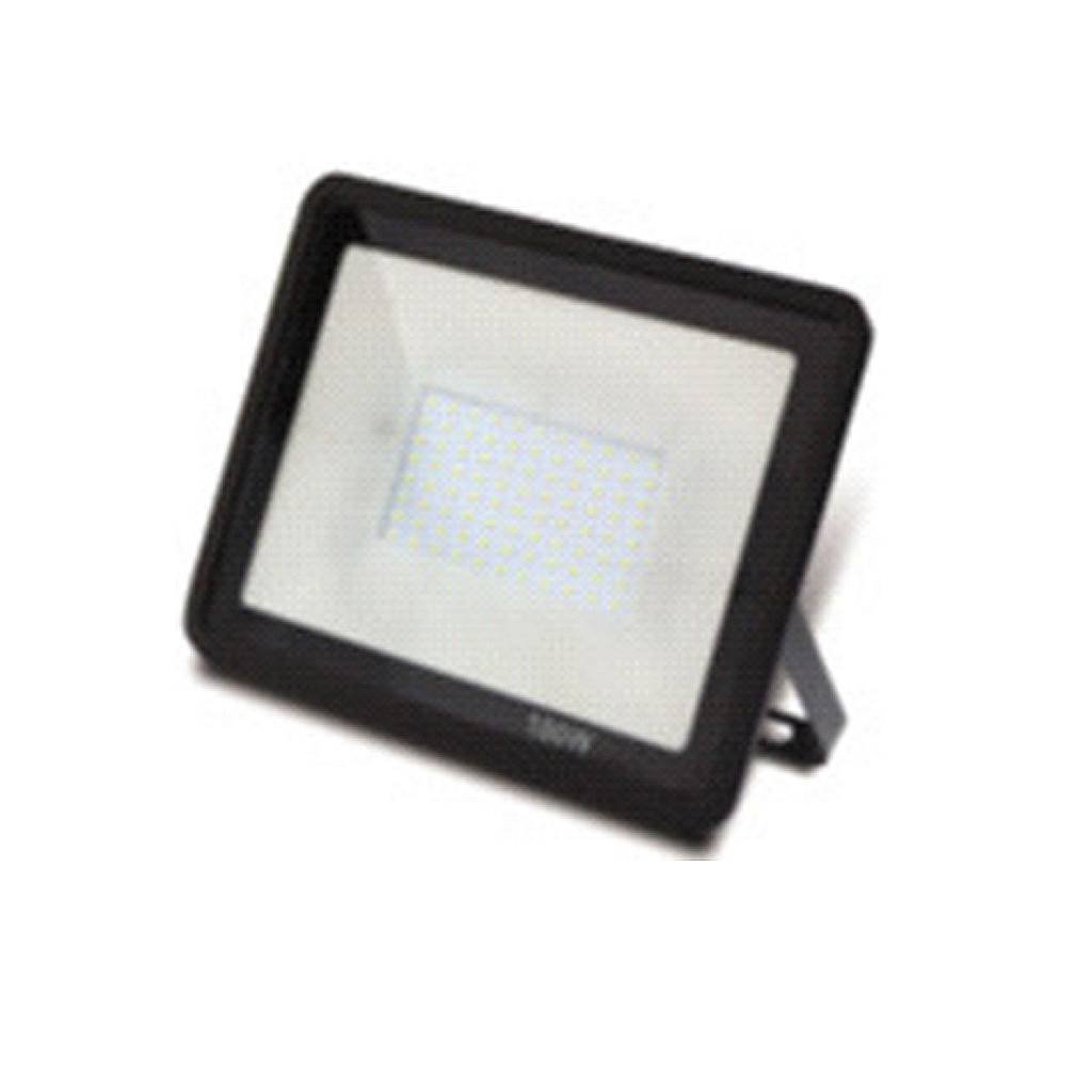 RL123FPNE1004K