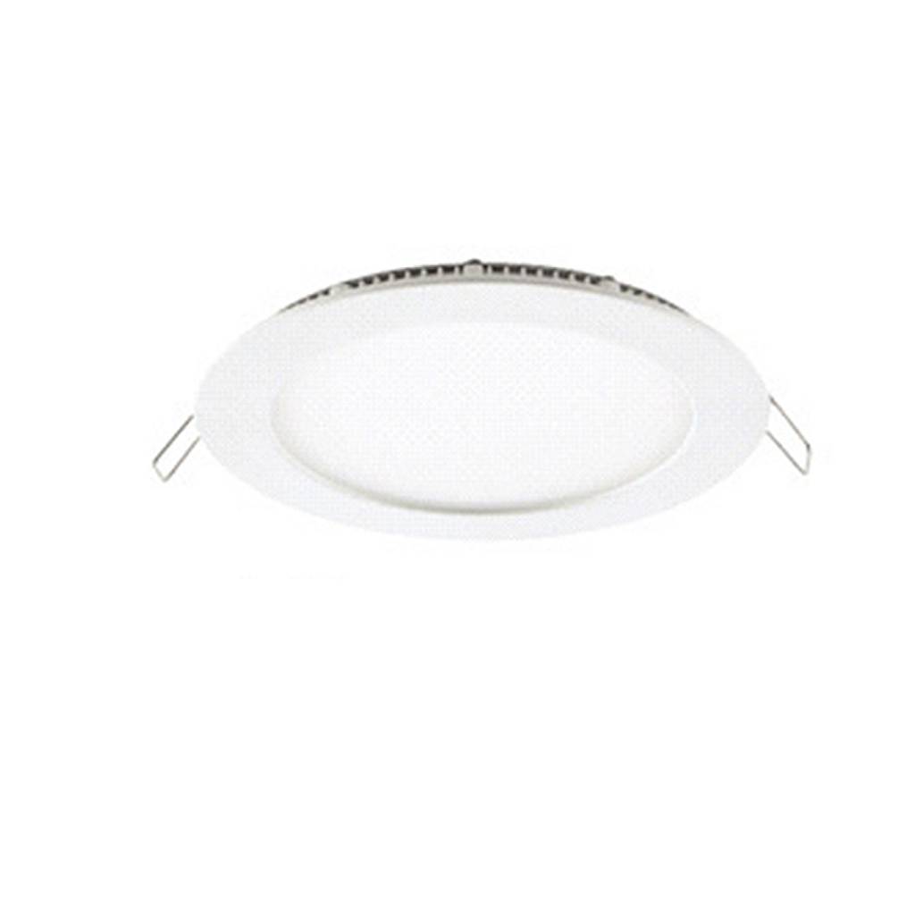 RL126FIBI184K