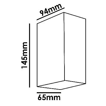 RL108AP2BI