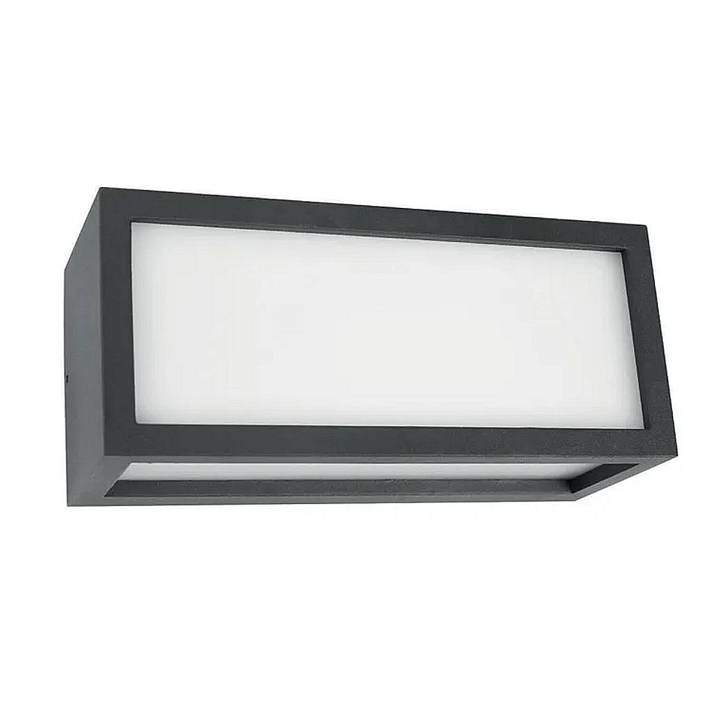 RL103APNE