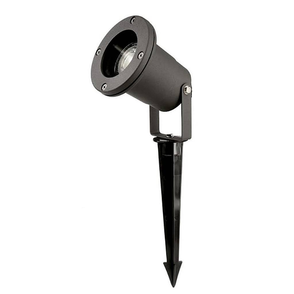 RL102FP