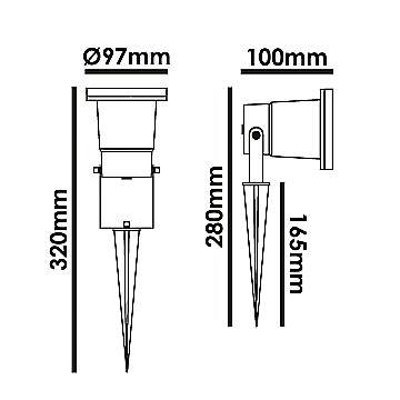 RL102FP