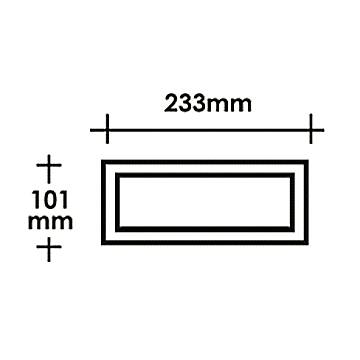 RL115PLBI