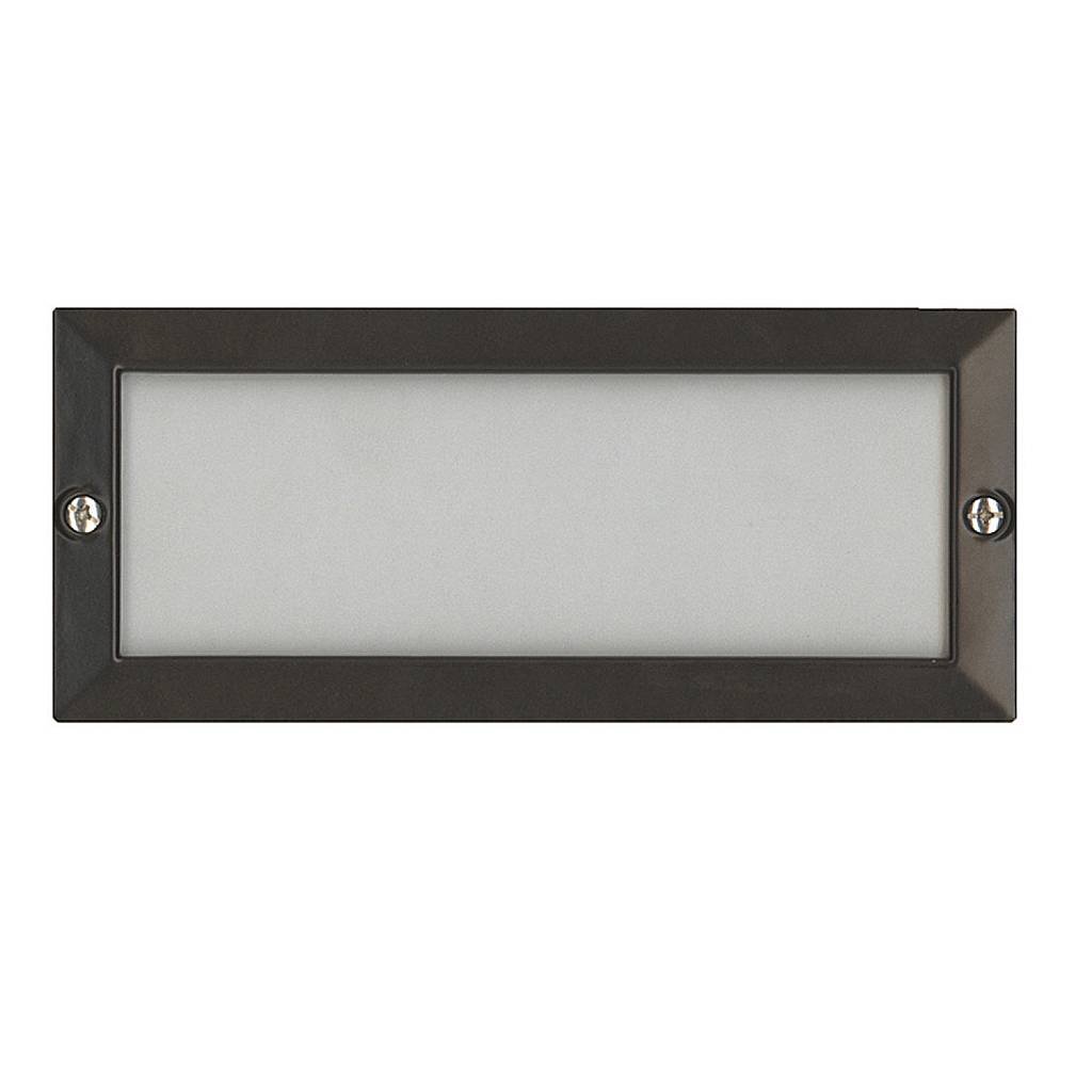 RL115PLNR