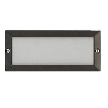 Plafoniera Esterno Contemporanea Peyton Pc Nero 1 Luce E27 Ip54