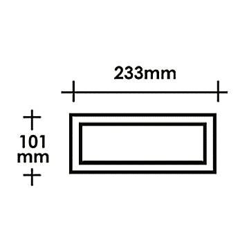 RL115PL1BI