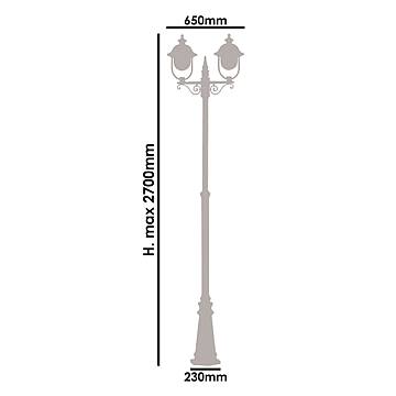 RL119LP2NR