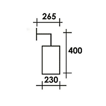 RL118APNE