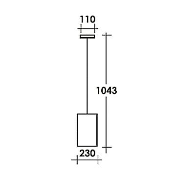 RL118LSNE