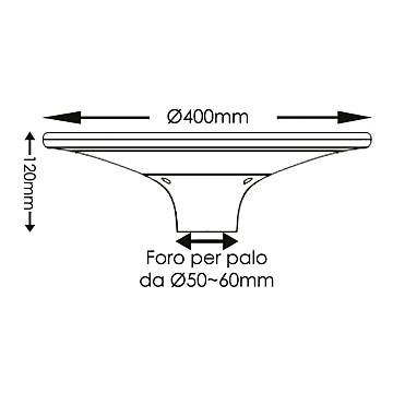RL127FP20