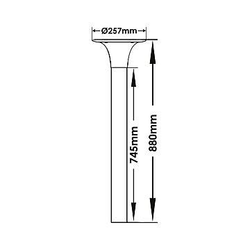 RL127LP