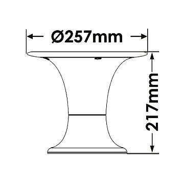 RL127LT