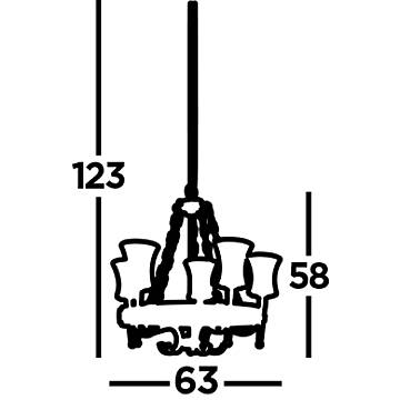 0815-5BK