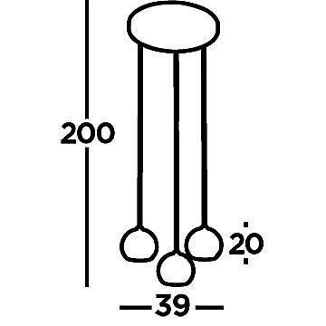 1014-3BK