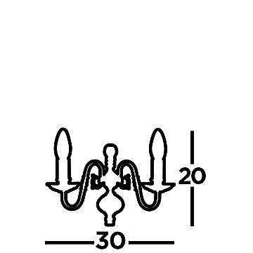 1019-2AB