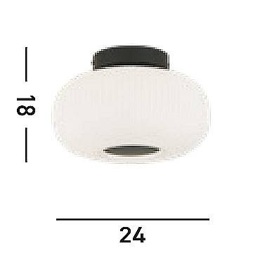 10271-1BK