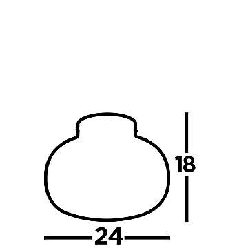 10271-1BK